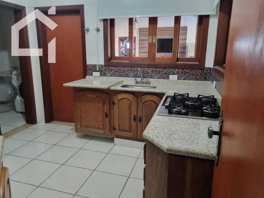 Casa com 4 quartos à venda, 1628m2 em Itupeva - SP - imagem 9 Foto 9 de Casa com 4 quartos à venda, 1628m2 em Itupeva - SP