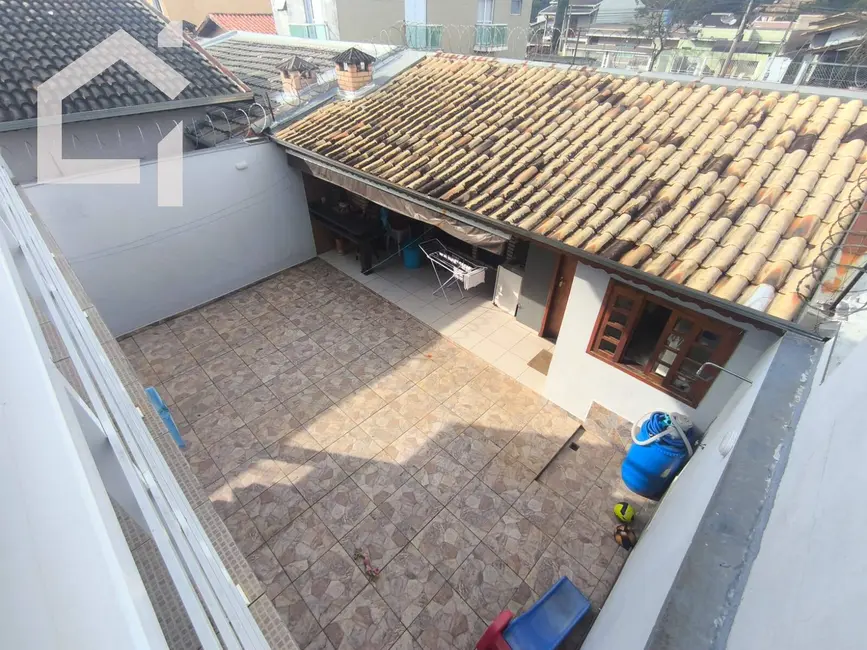 Foto 5 de Casa com 3 quartos à venda, 200m2 em Itupeva - SP