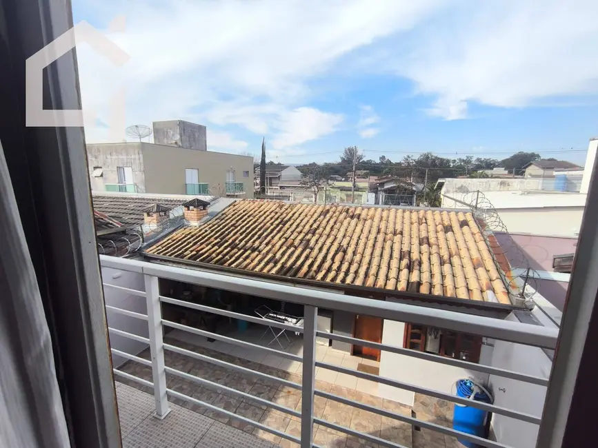 Foto 7 de Casa com 3 quartos à venda, 200m2 em Itupeva - SP
