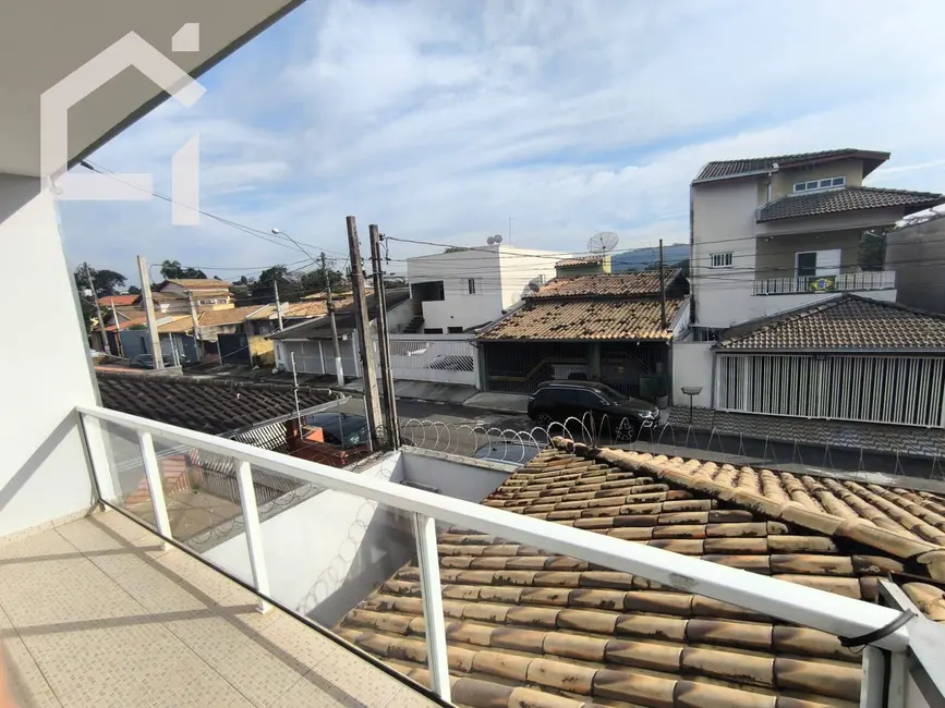 Foto 9 de Casa com 3 quartos à venda, 200m2 em Itupeva - SP