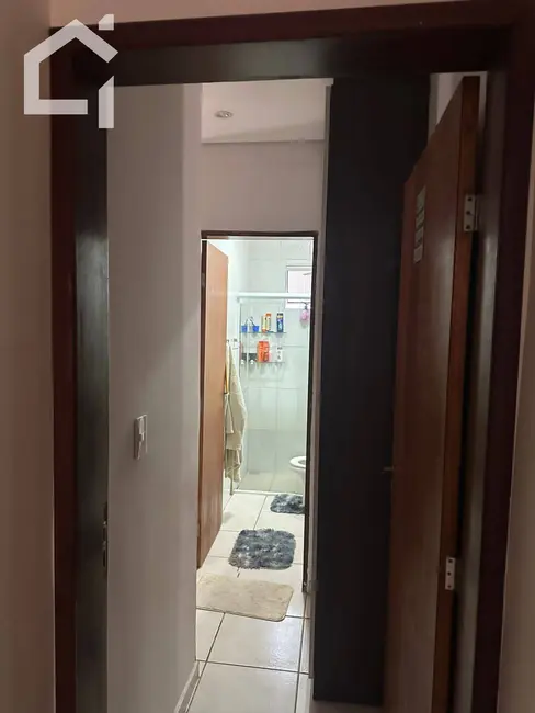 Casa com 3 quartos à venda, 150m2 em Itupeva - SP - imagem 8 Foto 8 de Casa com 3 quartos à venda, 150m2 em Itupeva - SP