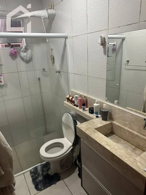 Casa com 3 quartos à venda, 150m2 em Itupeva - SP - imagem 9 Foto 9 de Casa com 3 quartos à venda, 150m2 em Itupeva - SP