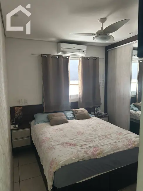 Casa com 3 quartos à venda, 150m2 em Itupeva - SP - imagem 7 Foto 7 de Casa com 3 quartos à venda, 150m2 em Itupeva - SP