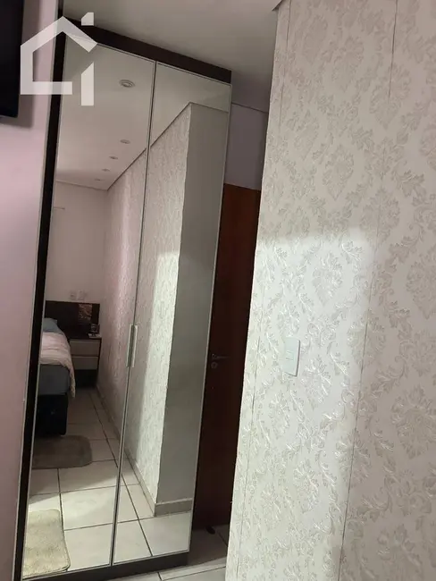 Casa com 3 quartos à venda, 150m2 em Itupeva - SP - imagem 4 Foto 4 de Casa com 3 quartos à venda, 150m2 em Itupeva - SP