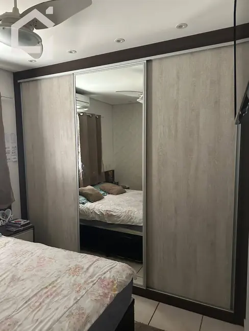 Casa com 3 quartos à venda, 150m2 em Itupeva - SP - imagem 6 Foto 6 de Casa com 3 quartos à venda, 150m2 em Itupeva - SP