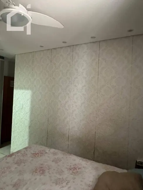 Casa com 3 quartos à venda, 150m2 em Itupeva - SP - imagem 5 Foto 5 de Casa com 3 quartos à venda, 150m2 em Itupeva - SP