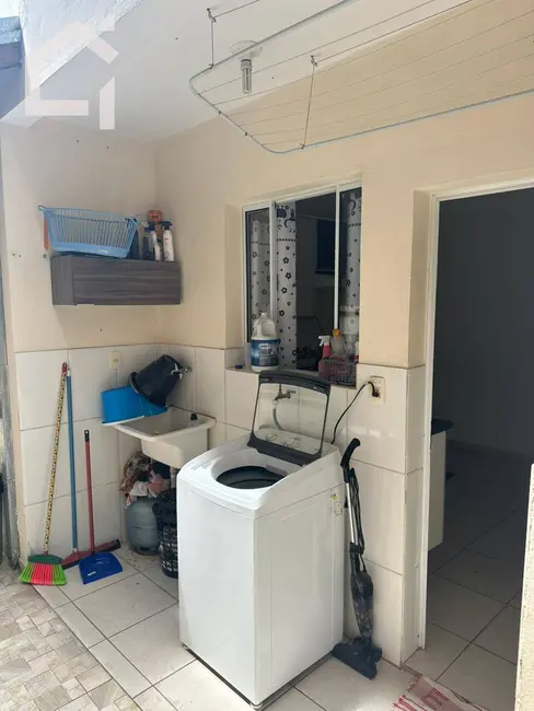 Casa com 3 quartos à venda, 150m2 em Itupeva - SP - imagem 3 Foto 3 de Casa com 3 quartos à venda, 150m2 em Itupeva - SP
