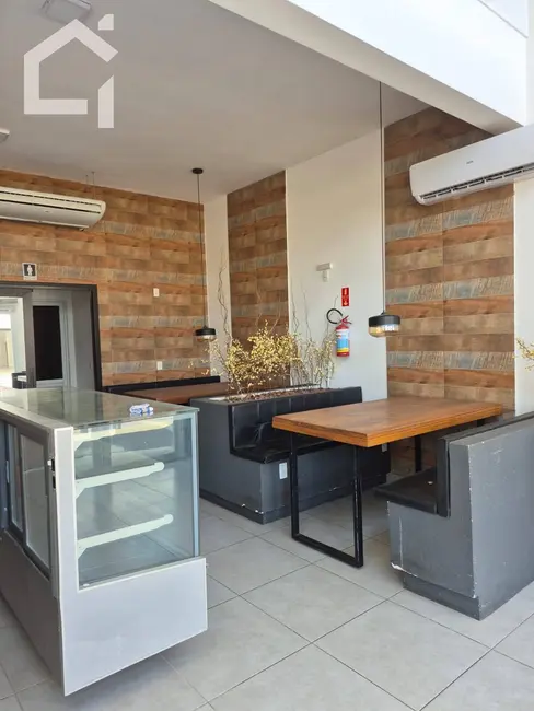 Foto 9 de Sala Comercial para alugar em Itupeva - SP