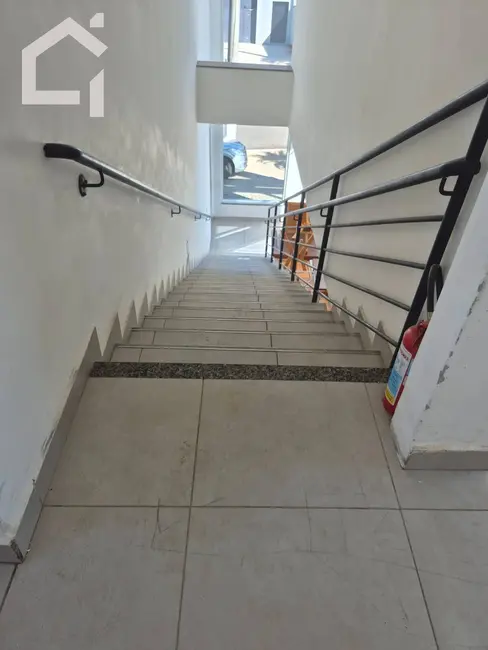 Foto 3 de Sala Comercial para alugar em Itupeva - SP