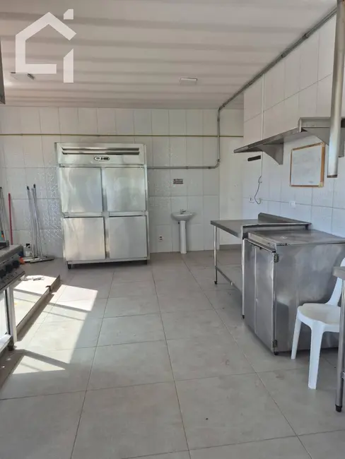 Foto 4 de Sala Comercial para alugar em Itupeva - SP