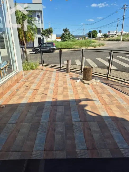 Foto 5 de Sala Comercial para alugar em Itupeva - SP