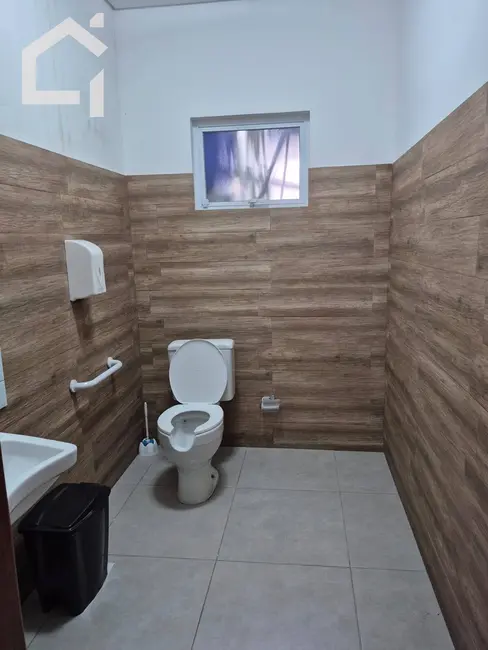 Foto 7 de Sala Comercial para alugar em Itupeva - SP