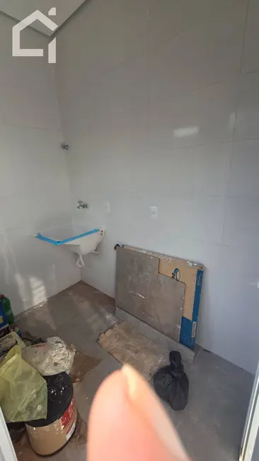 Foto 15 de Casa à venda, 253m2 em Itupeva - SP