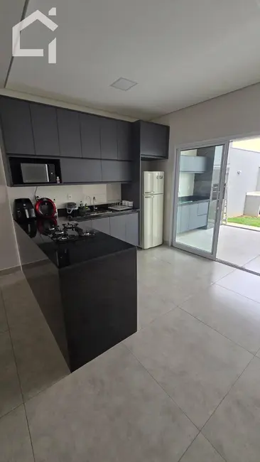 Casa à venda, 253m2 em Itupeva - SP - imagem 6 Foto 6 de Casa à venda, 253m2 em Itupeva - SP