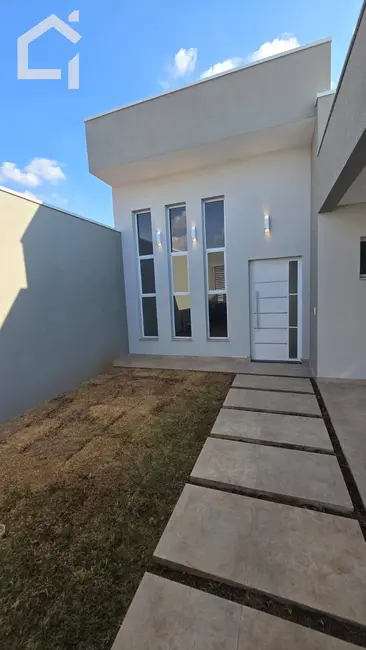 Casa à venda, 253m2 em Itupeva - SP - imagem 3 Foto 3 de Casa à venda, 253m2 em Itupeva - SP
