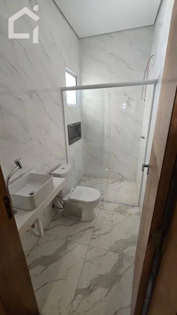 Foto 12 de Casa à venda, 253m2 em Itupeva - SP