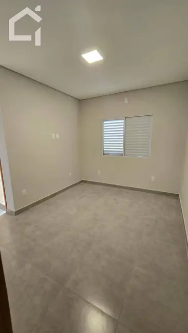 Foto 10 de Casa à venda, 253m2 em Itupeva - SP