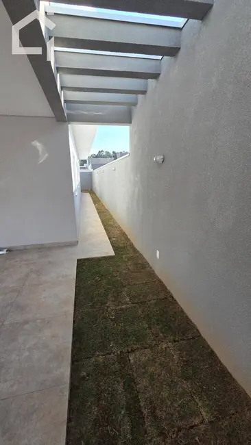 Foto 14 de Casa à venda, 253m2 em Itupeva - SP
