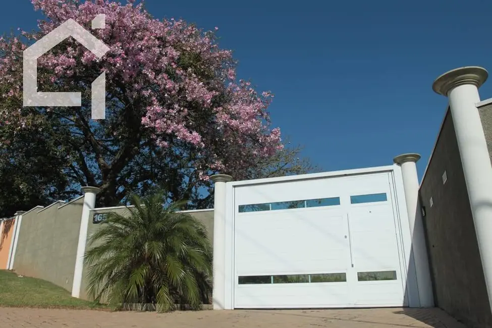 Foto 2 de Casa com 3 quartos à venda, 1000m2 em Itupeva - SP
