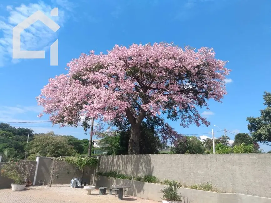 Foto 4 de Casa com 3 quartos à venda, 1000m2 em Itupeva - SP