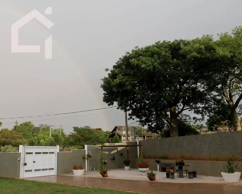 Foto 5 de Casa com 3 quartos à venda, 1000m2 em Itupeva - SP