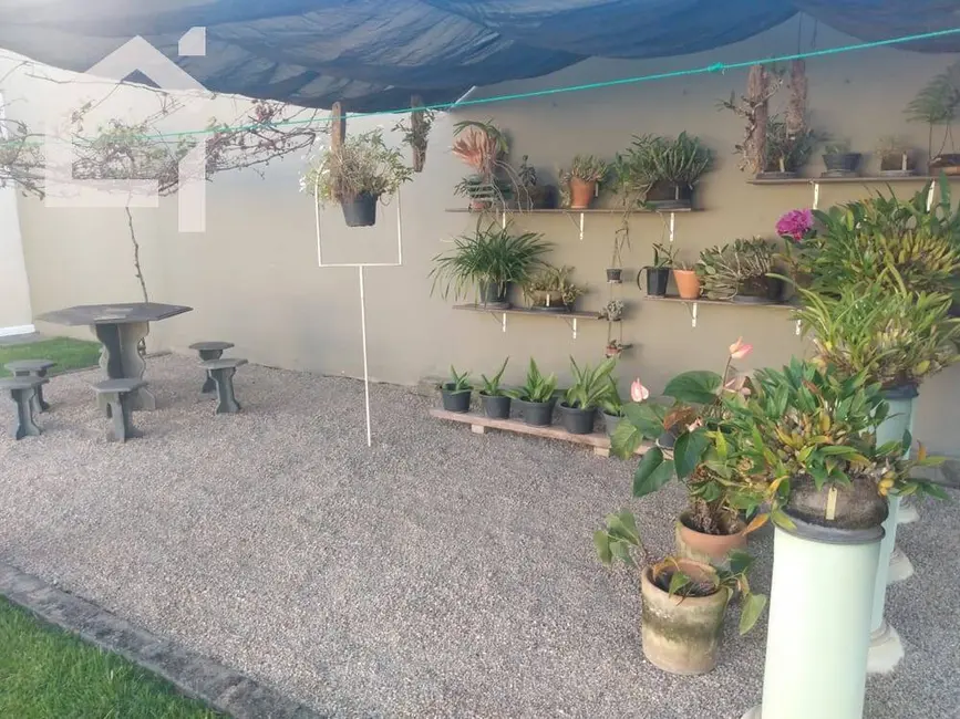Foto 7 de Casa com 3 quartos à venda, 1000m2 em Itupeva - SP