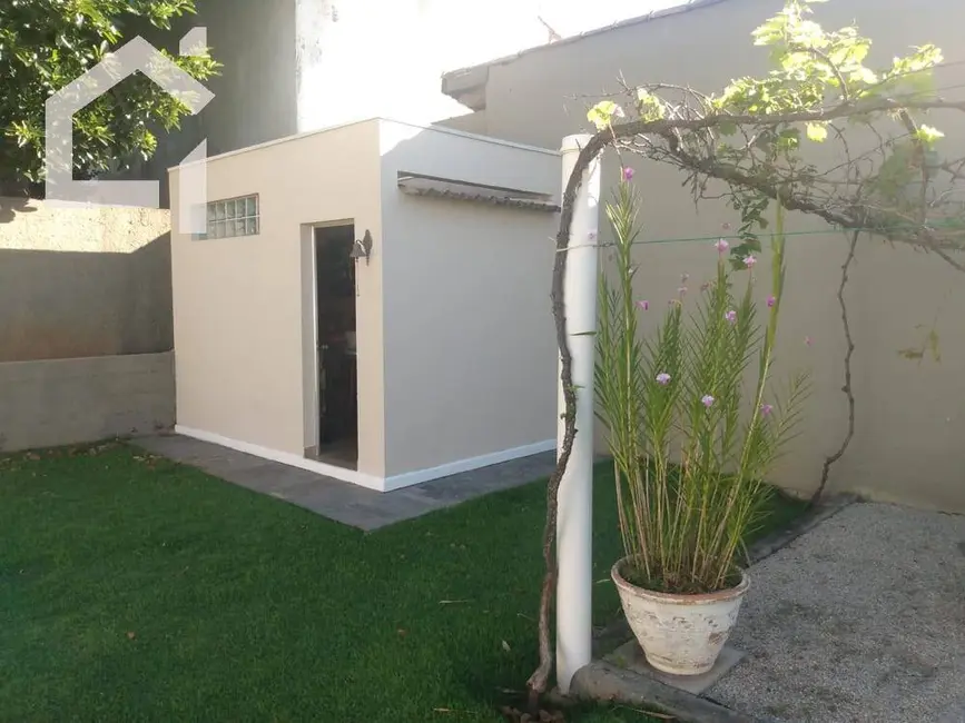 Foto 3 de Casa com 3 quartos à venda, 1000m2 em Itupeva - SP