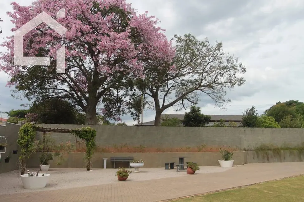 Foto 6 de Casa com 3 quartos à venda, 1000m2 em Itupeva - SP