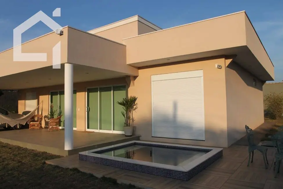 Foto 9 de Casa com 3 quartos à venda, 1000m2 em Itupeva - SP