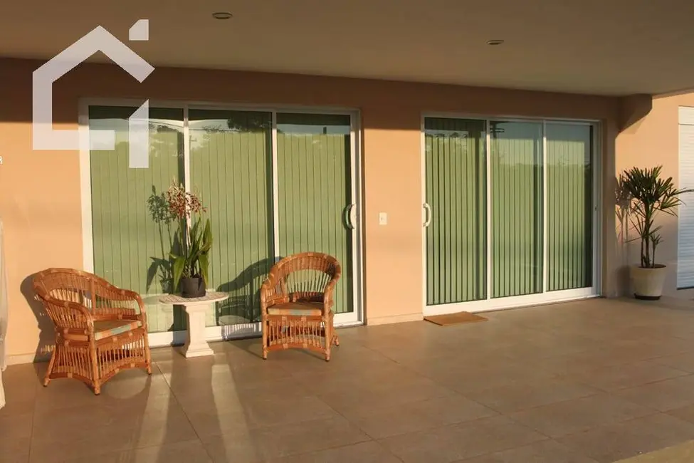 Foto 8 de Casa com 3 quartos à venda, 1000m2 em Itupeva - SP