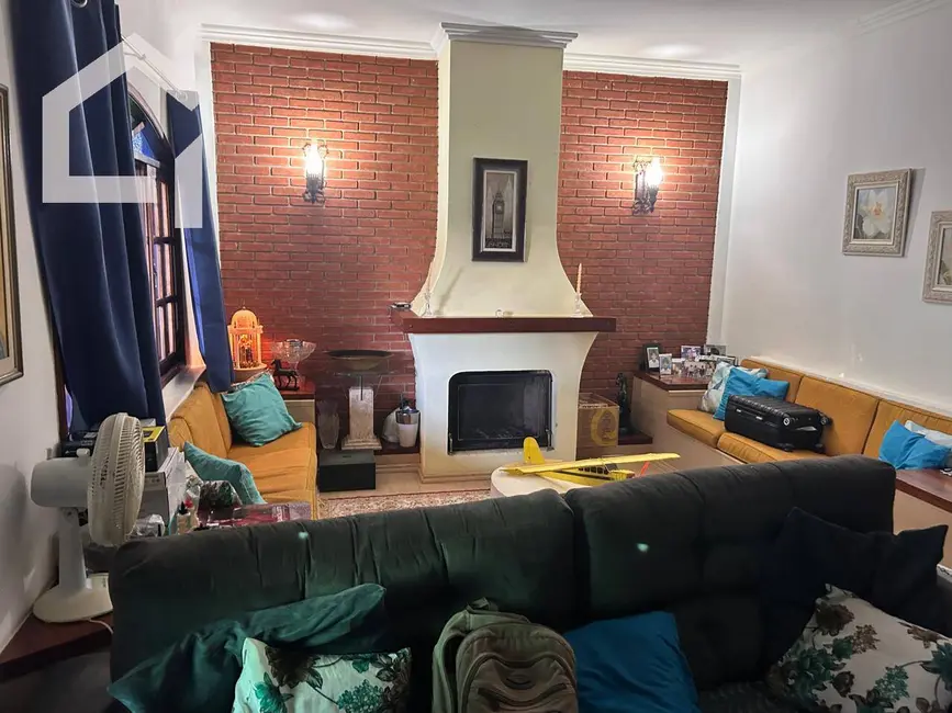 Casa com 3 quartos à venda, 4900m2 em Itupeva - SP - imagem 5 Foto 5 de Casa com 3 quartos à venda, 4900m2 em Itupeva - SP