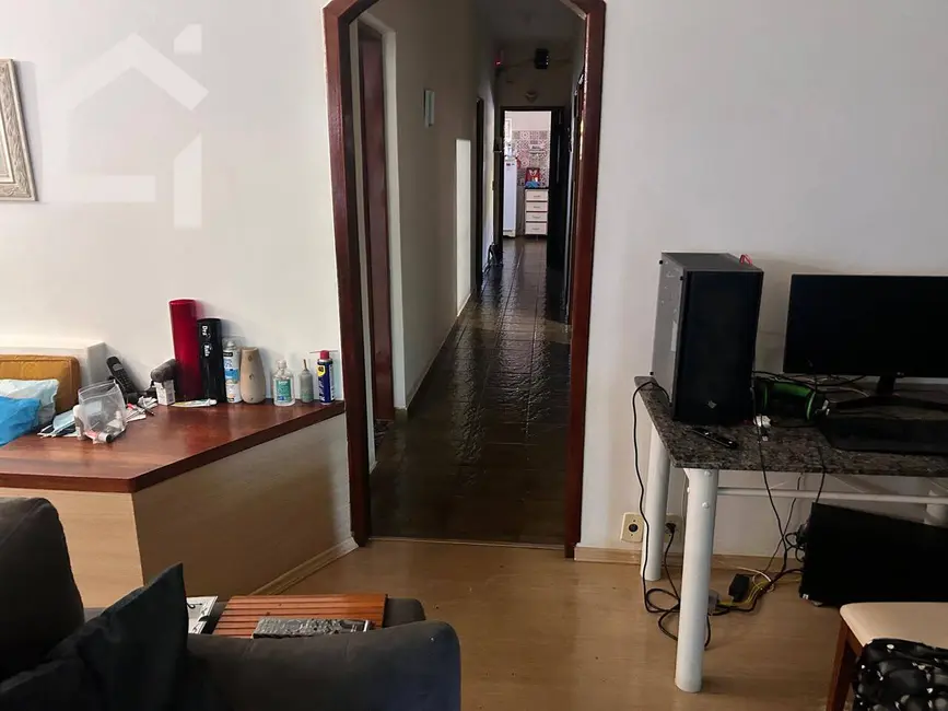 Casa com 3 quartos à venda, 4900m2 em Itupeva - SP - imagem 7 Foto 7 de Casa com 3 quartos à venda, 4900m2 em Itupeva - SP