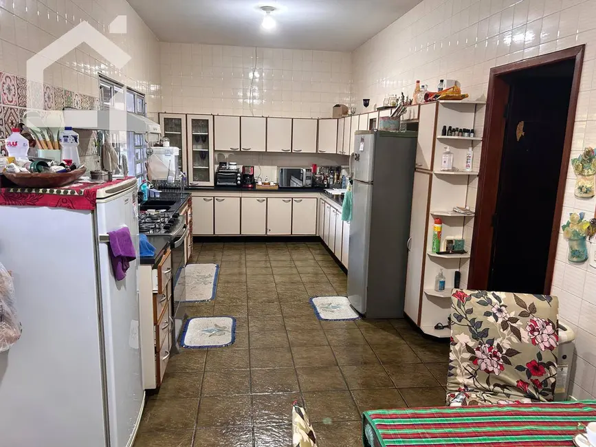 Casa com 3 quartos à venda, 4900m2 em Itupeva - SP - imagem 6 Foto 6 de Casa com 3 quartos à venda, 4900m2 em Itupeva - SP