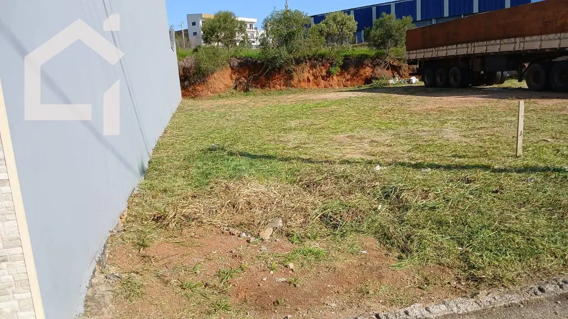 Foto 1 de Casa à venda, 216m2 em Itupeva - SP