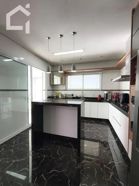 Foto 26 de Casa à venda, 358m2 em Itupeva - SP