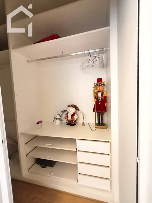 Foto 41 de Casa à venda, 358m2 em Itupeva - SP