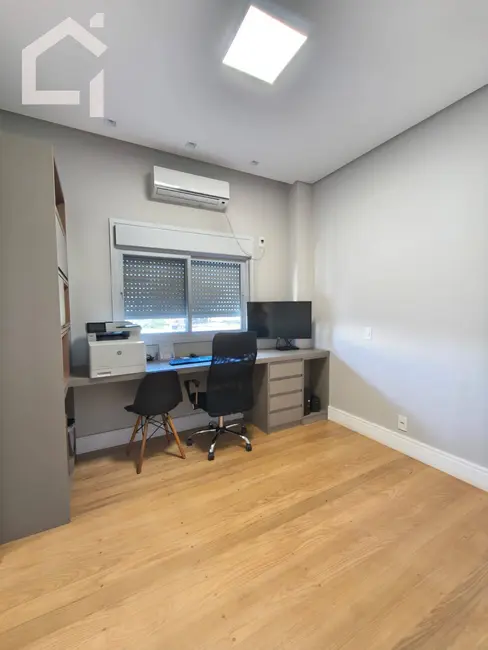 Foto 47 de Casa à venda, 358m2 em Itupeva - SP