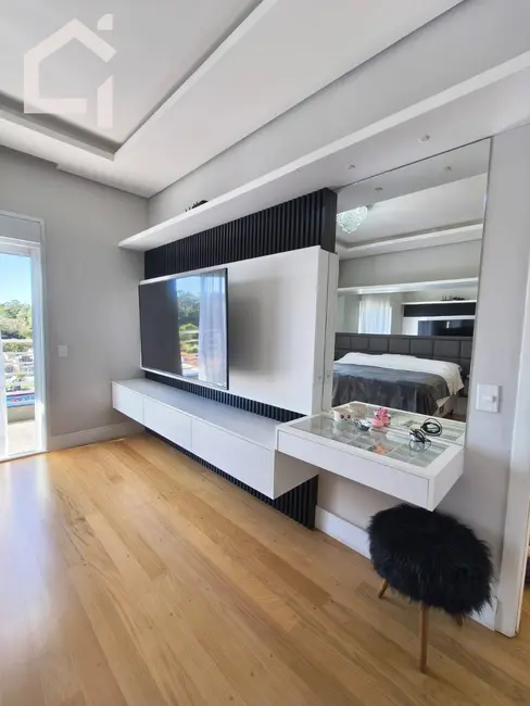 Foto 58 de Casa à venda, 358m2 em Itupeva - SP