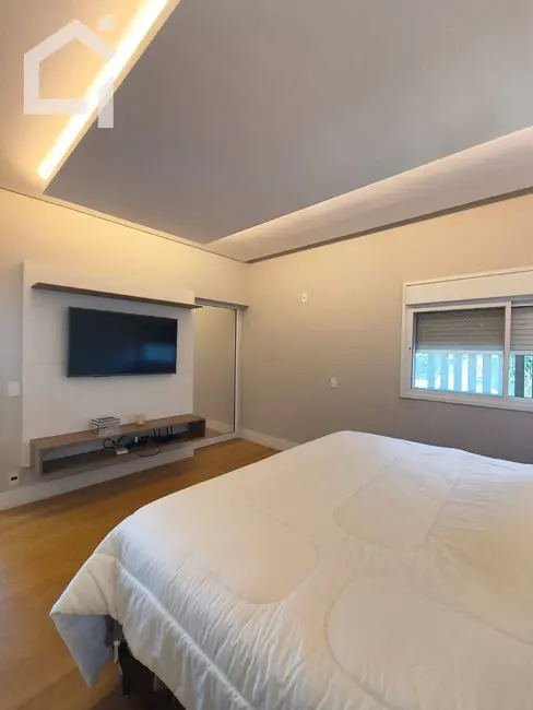 Foto 42 de Casa à venda, 358m2 em Itupeva - SP