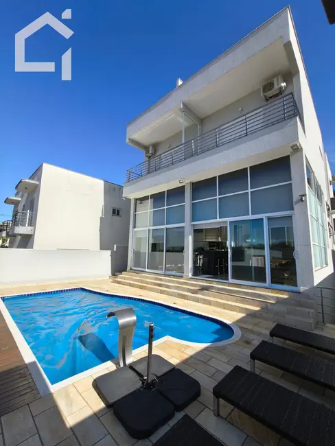 Casa à venda, 358m2 em Itupeva - SP - imagem 2 Foto 2 de Casa à venda, 358m2 em Itupeva - SP