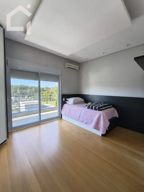 Foto 49 de Casa à venda, 358m2 em Itupeva - SP