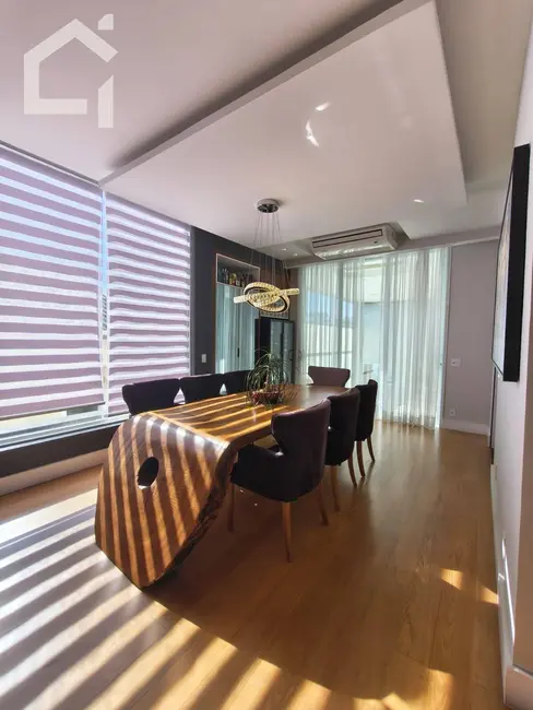 Casa à venda, 358m2 em Itupeva - SP - imagem 8 Foto 8 de Casa à venda, 358m2 em Itupeva - SP