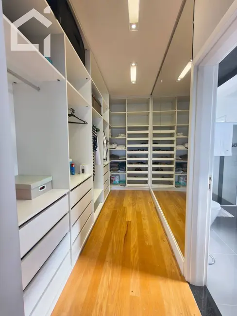 Foto 52 de Casa à venda, 358m2 em Itupeva - SP