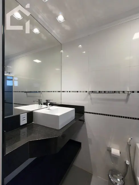 Foto 50 de Casa à venda, 358m2 em Itupeva - SP