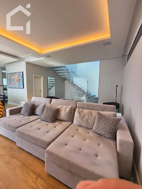 Foto 14 de Casa à venda, 358m2 em Itupeva - SP