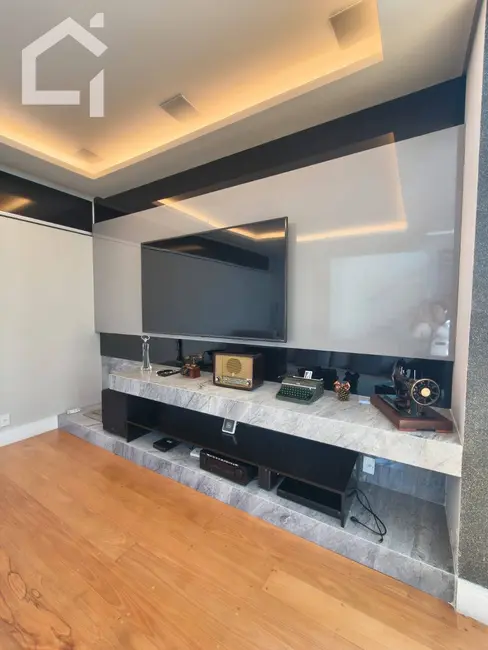 Foto 34 de Casa à venda, 358m2 em Itupeva - SP