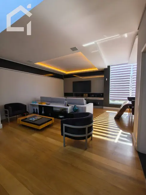 Foto 17 de Casa à venda, 358m2 em Itupeva - SP