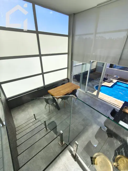 Foto 59 de Casa à venda, 358m2 em Itupeva - SP