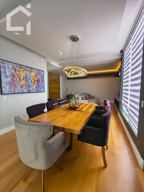 Foto 10 de Casa à venda, 358m2 em Itupeva - SP