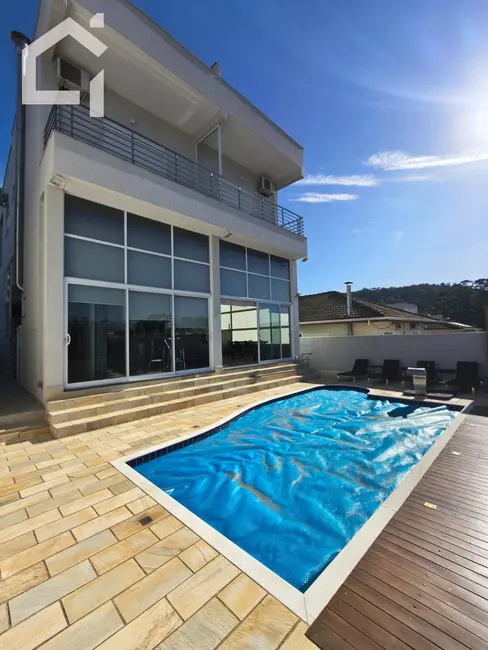 Foto 63 de Casa à venda, 358m2 em Itupeva - SP